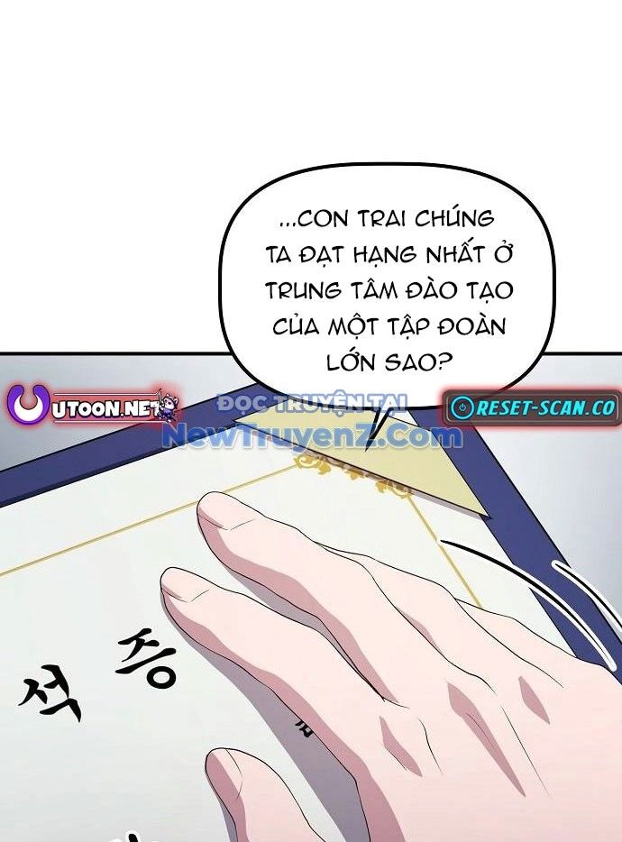 Đi Lên Từ Đáy Xã Hội Chapter 25 - 78