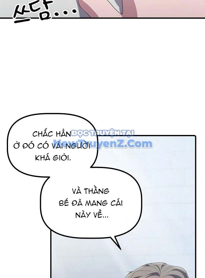 Đi Lên Từ Đáy Xã Hội Chapter 25 - 79