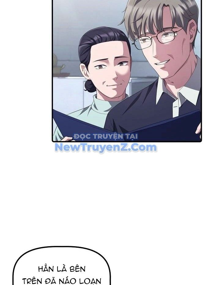 Đi Lên Từ Đáy Xã Hội Chapter 25 - 80