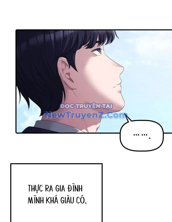 Đi Lên Từ Đáy Xã Hội Chapter 25 - 9