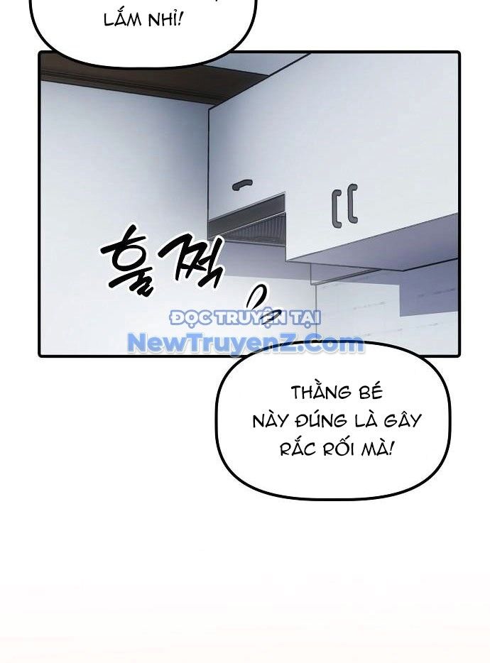 Đi Lên Từ Đáy Xã Hội Chapter 25 - 81