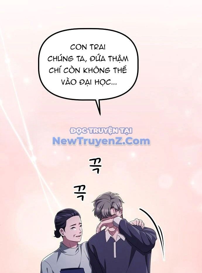 Đi Lên Từ Đáy Xã Hội Chapter 25 - 82