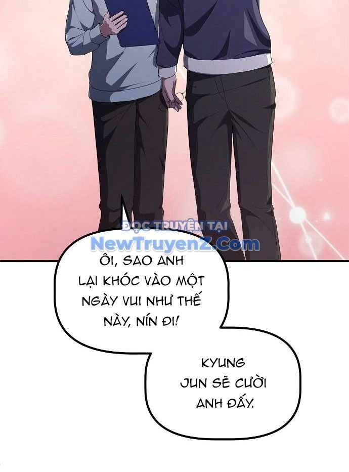 Đi Lên Từ Đáy Xã Hội Chapter 25 - 83
