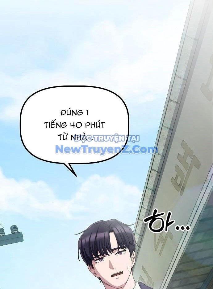 Đi Lên Từ Đáy Xã Hội Chapter 25 - 85