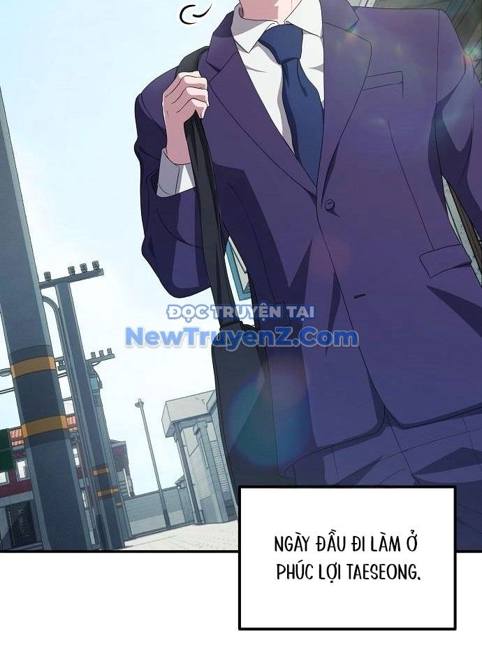 Đi Lên Từ Đáy Xã Hội Chapter 25 - 86