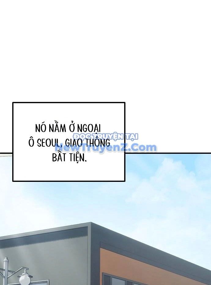 Đi Lên Từ Đáy Xã Hội Chapter 25 - 87