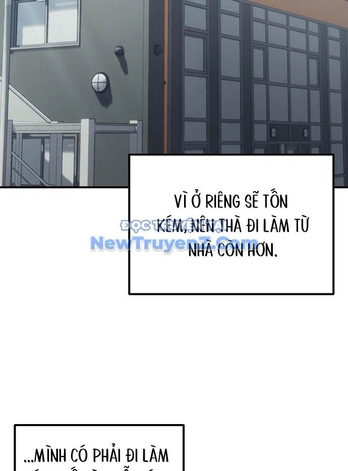 Đi Lên Từ Đáy Xã Hội Chapter 25 - 88