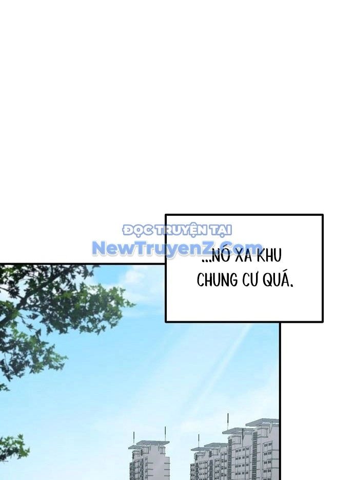 Đi Lên Từ Đáy Xã Hội Chapter 25 - 90