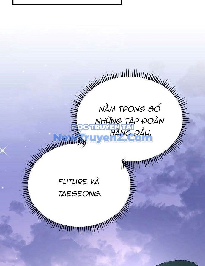 Đi Lên Từ Đáy Xã Hội Chapter 25 - 10