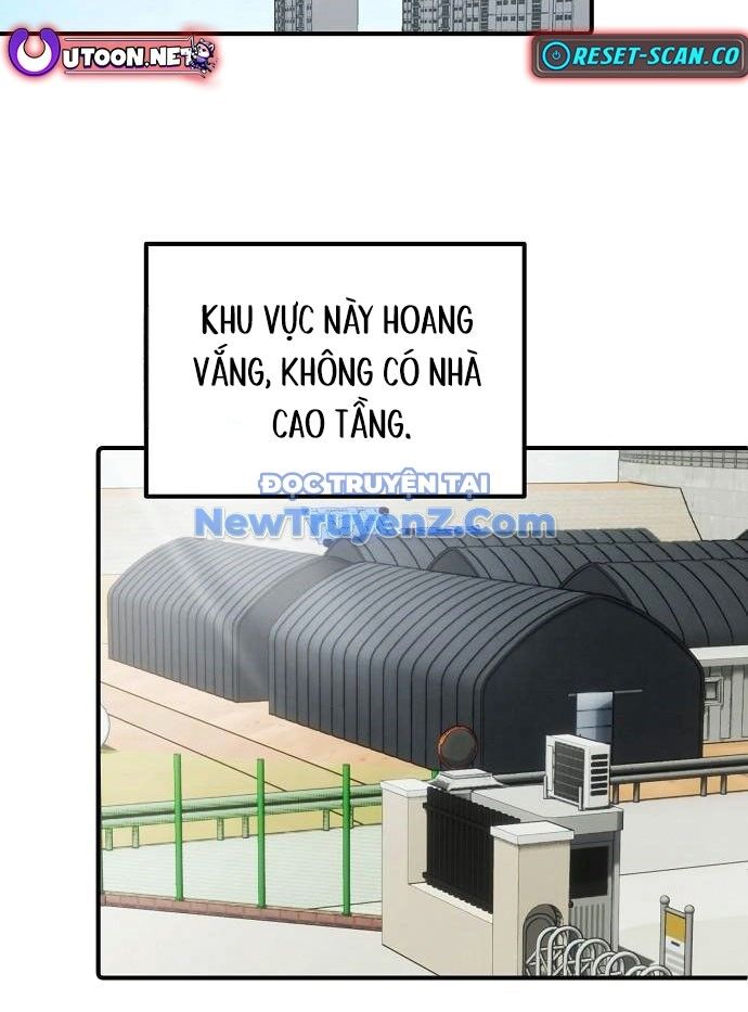 Đi Lên Từ Đáy Xã Hội Chapter 25 - 91