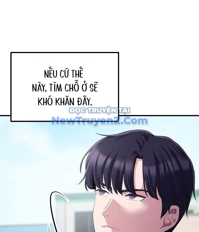 Đi Lên Từ Đáy Xã Hội Chapter 25 - 92