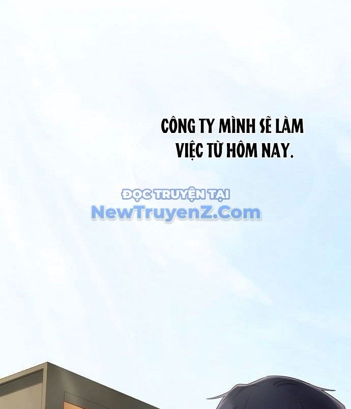Đi Lên Từ Đáy Xã Hội Chapter 25 - 94