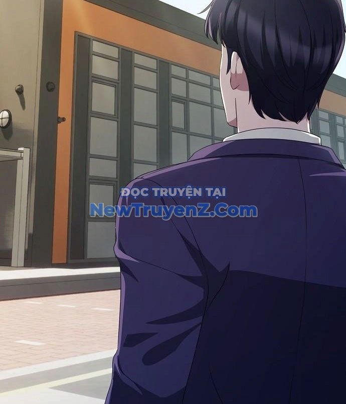 Đi Lên Từ Đáy Xã Hội Chapter 25 - 95