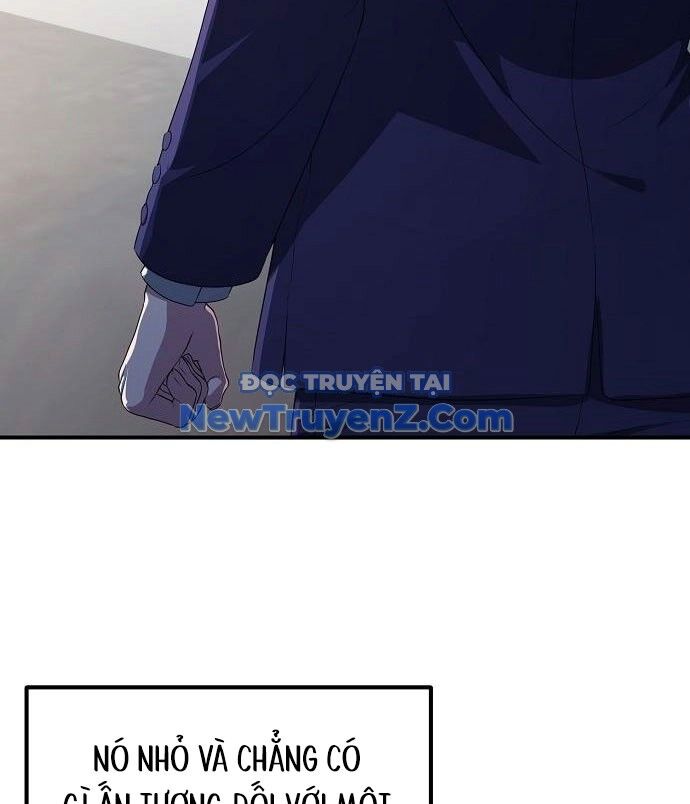 Đi Lên Từ Đáy Xã Hội Chapter 25 - 96