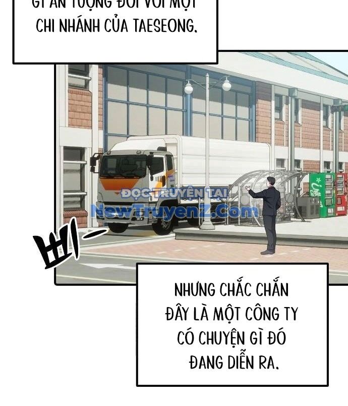 Đi Lên Từ Đáy Xã Hội Chapter 25 - 97