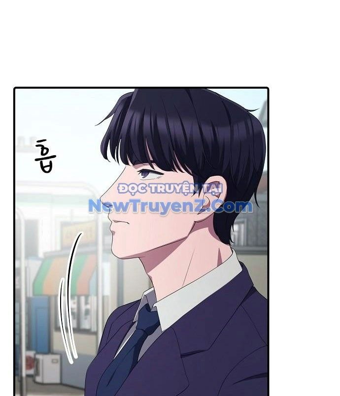 Đi Lên Từ Đáy Xã Hội Chapter 25 - 98