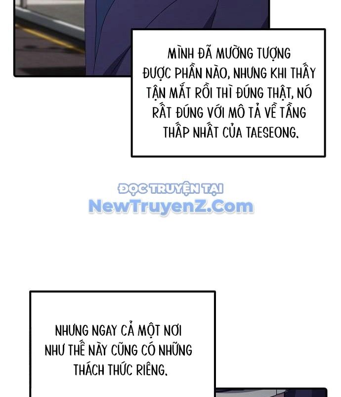 Đi Lên Từ Đáy Xã Hội Chapter 25 - 99