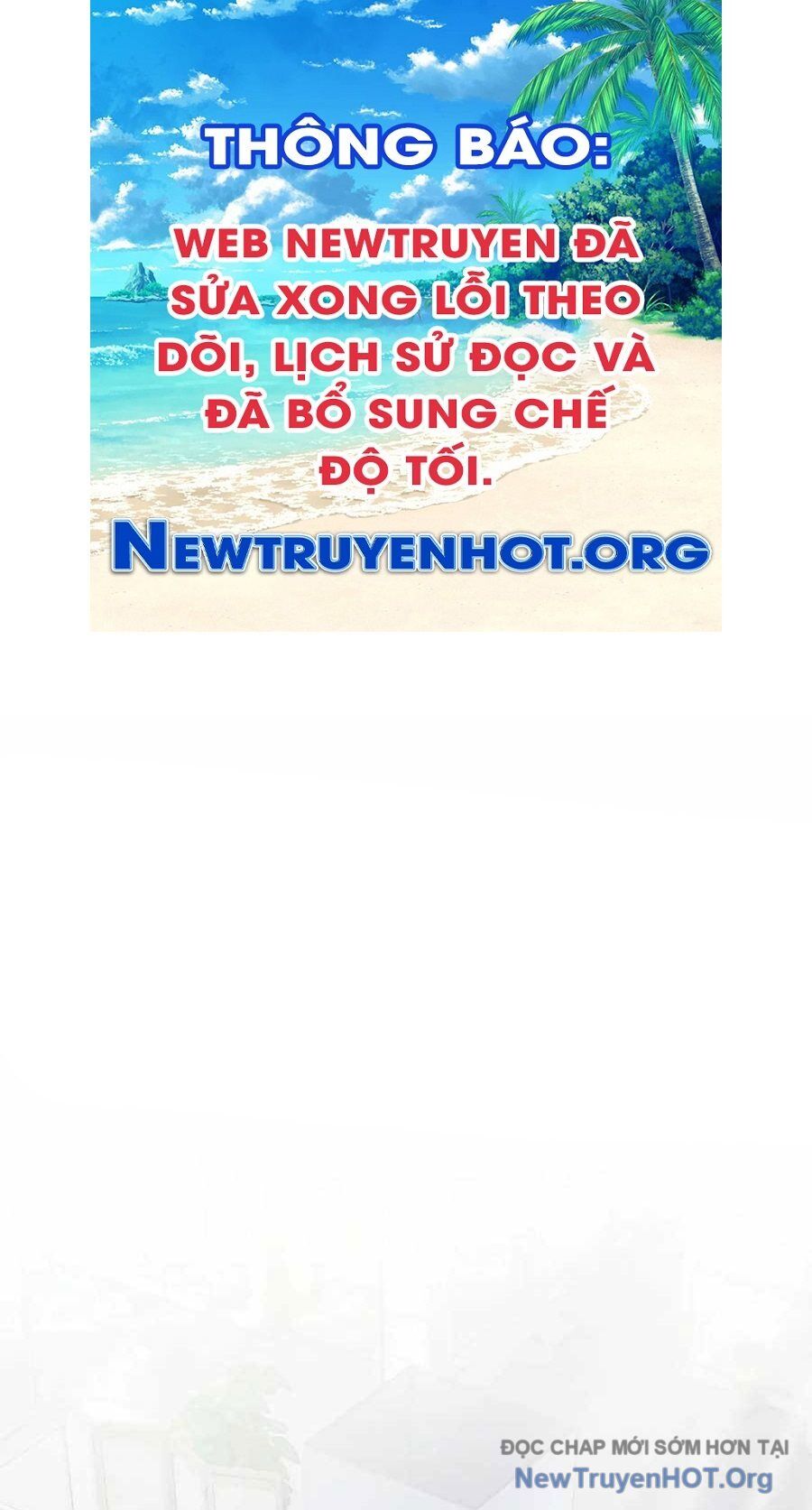 Đi Lên Từ Đáy Xã Hội Chapter 27 - 1