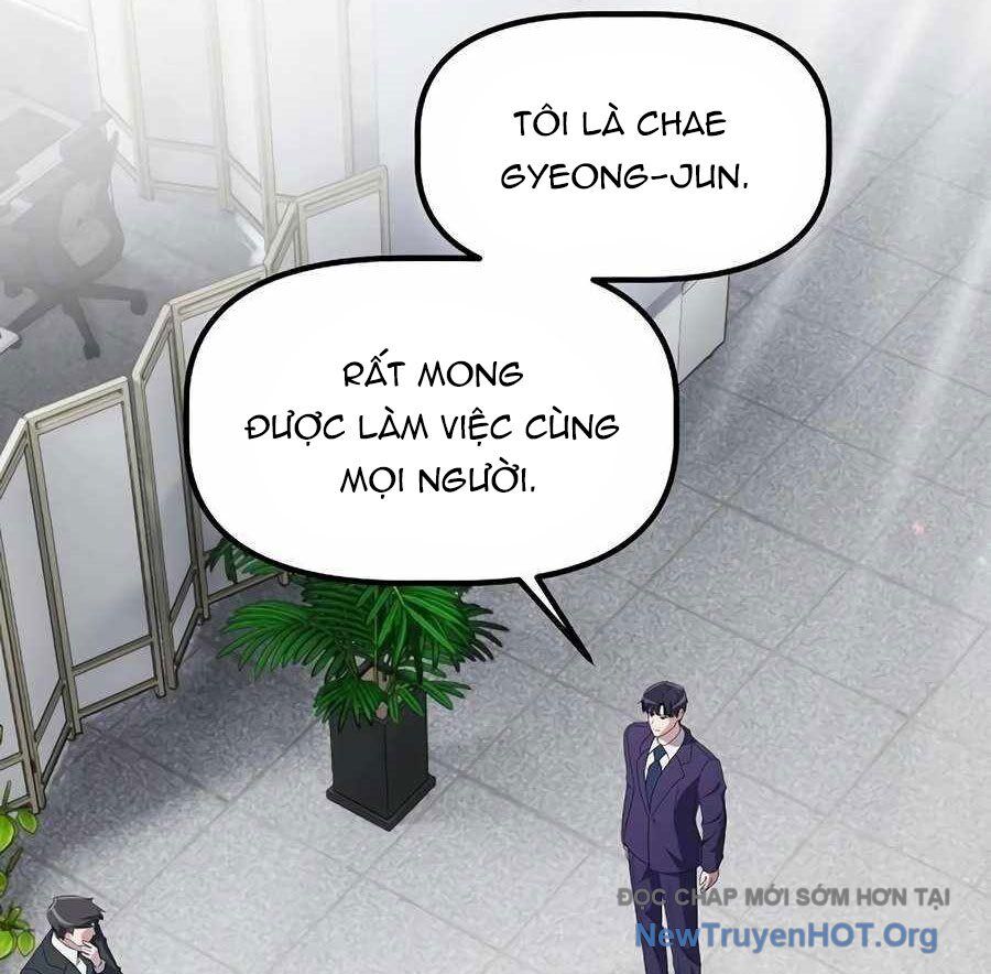 Đi Lên Từ Đáy Xã Hội Chapter 27 - 2