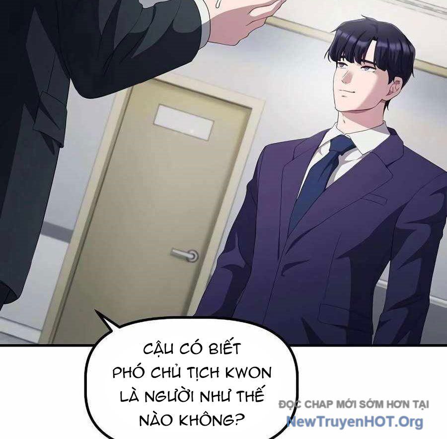 Đi Lên Từ Đáy Xã Hội Chapter 27 - 11