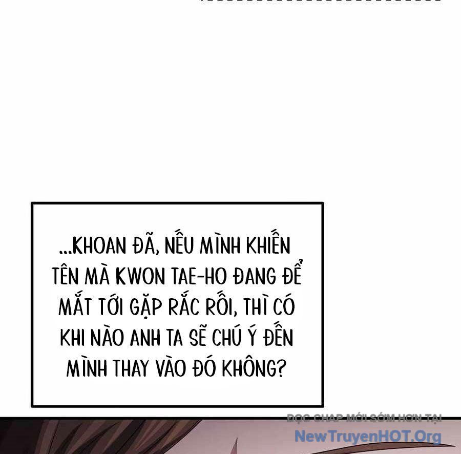 Đi Lên Từ Đáy Xã Hội Chapter 27 - 101