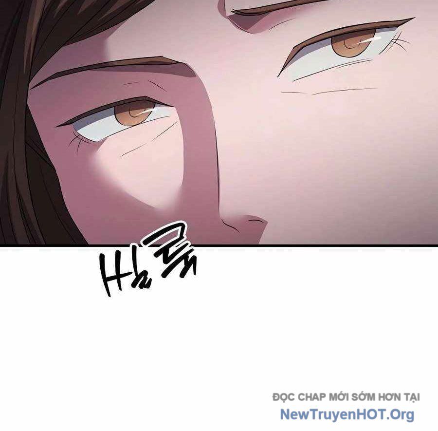 Đi Lên Từ Đáy Xã Hội Chapter 27 - 102