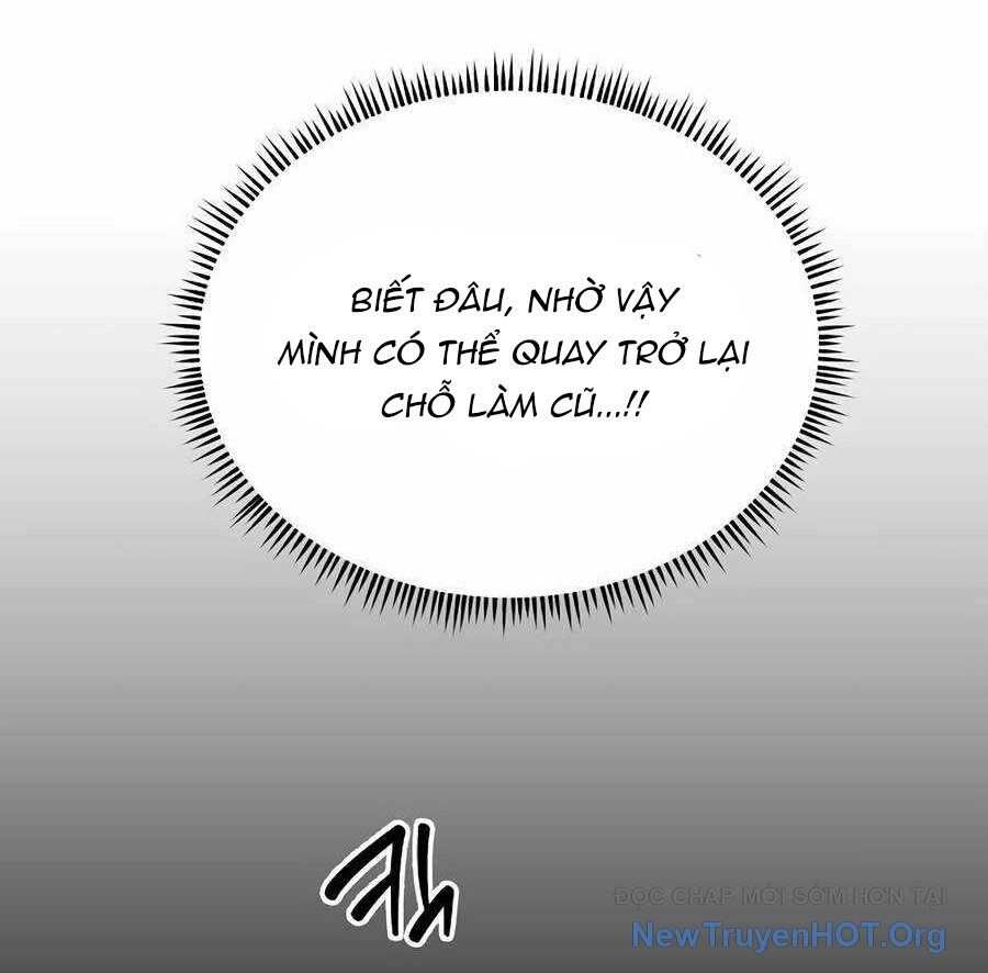 Đi Lên Từ Đáy Xã Hội Chapter 27 - 103