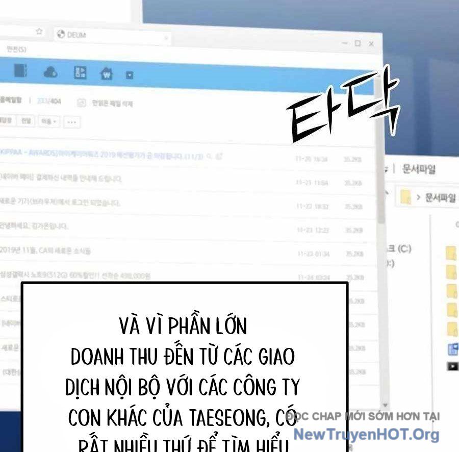 Đi Lên Từ Đáy Xã Hội Chapter 27 - 107