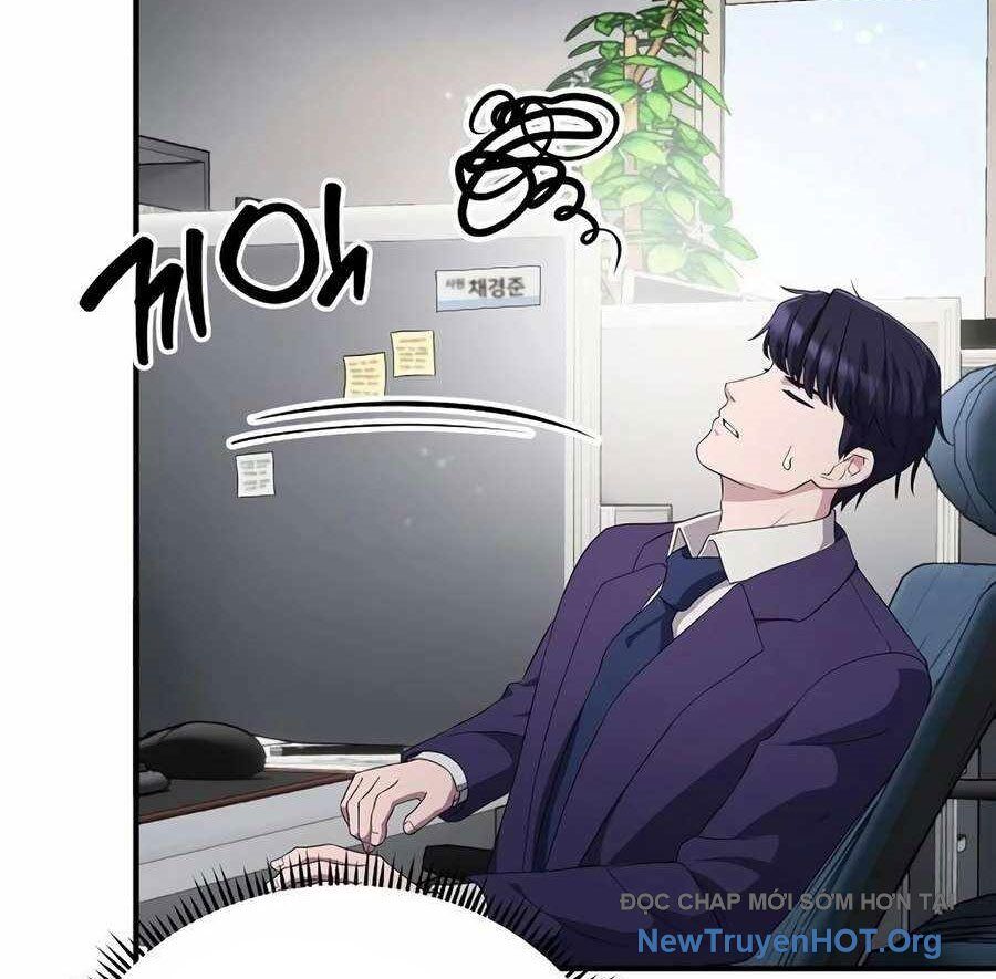 Đi Lên Từ Đáy Xã Hội Chapter 27 - 110