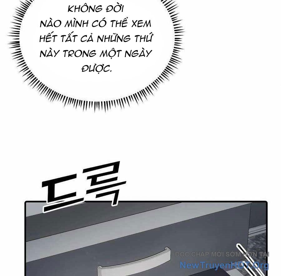 Đi Lên Từ Đáy Xã Hội Chapter 27 - 111