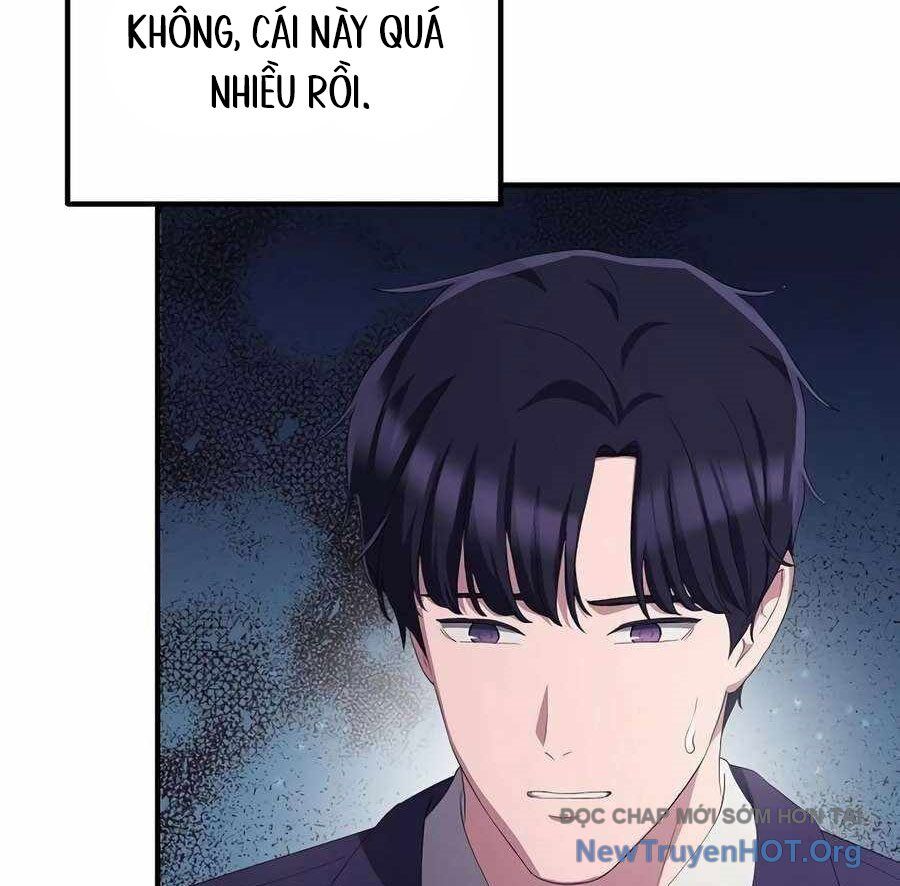 Đi Lên Từ Đáy Xã Hội Chapter 27 - 113