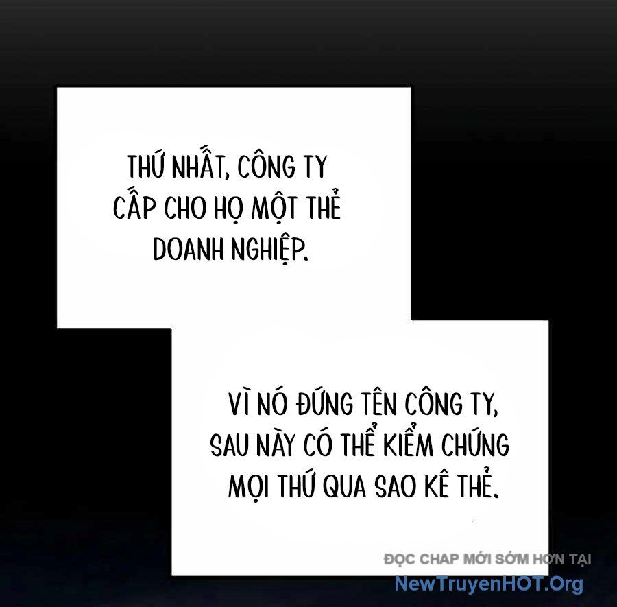 Đi Lên Từ Đáy Xã Hội Chapter 27 - 116