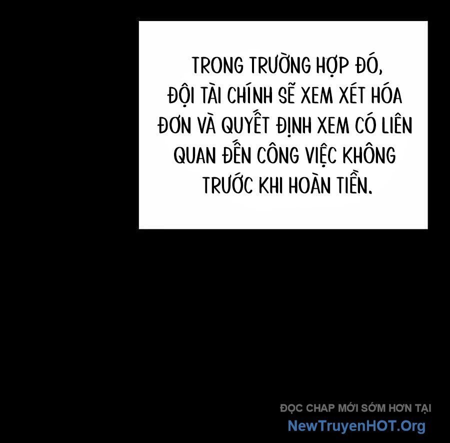 Đi Lên Từ Đáy Xã Hội Chapter 27 - 120