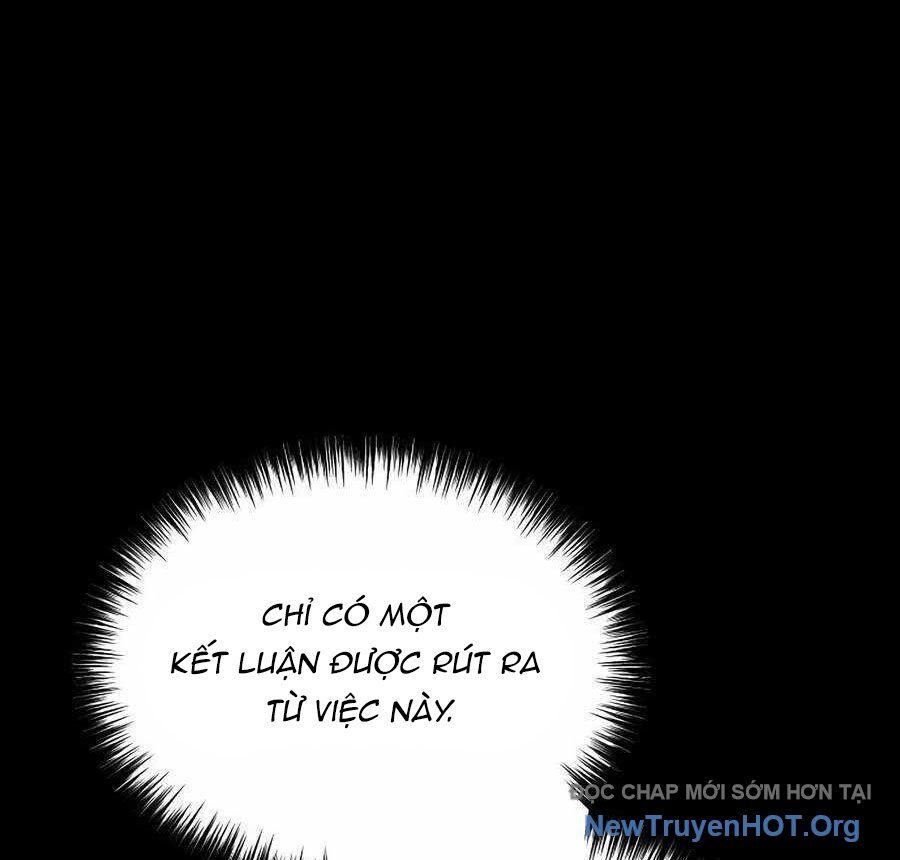 Đi Lên Từ Đáy Xã Hội Chapter 27 - 123