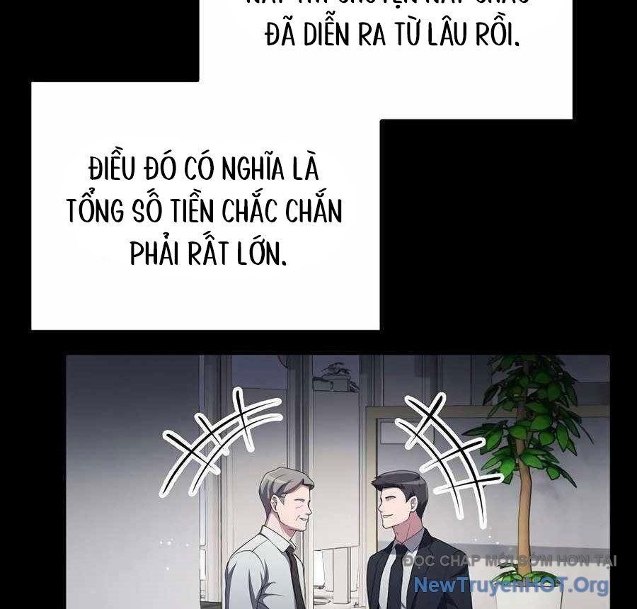 Đi Lên Từ Đáy Xã Hội Chapter 27 - 126