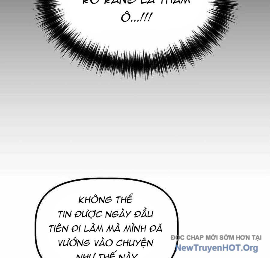 Đi Lên Từ Đáy Xã Hội Chapter 27 - 129