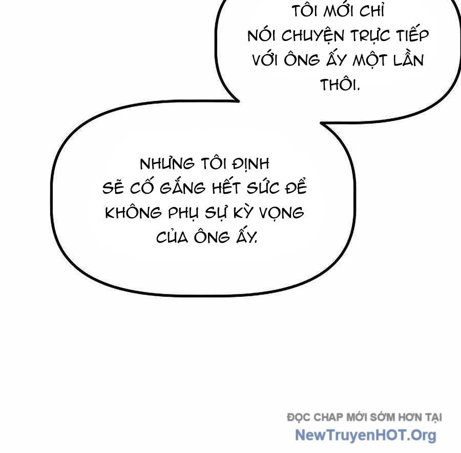 Đi Lên Từ Đáy Xã Hội Chapter 27 - 14