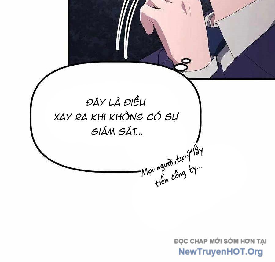 Đi Lên Từ Đáy Xã Hội Chapter 27 - 131