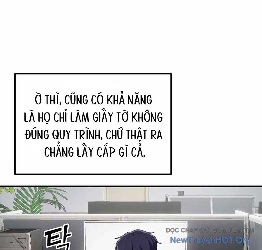 Đi Lên Từ Đáy Xã Hội Chapter 27 - 132