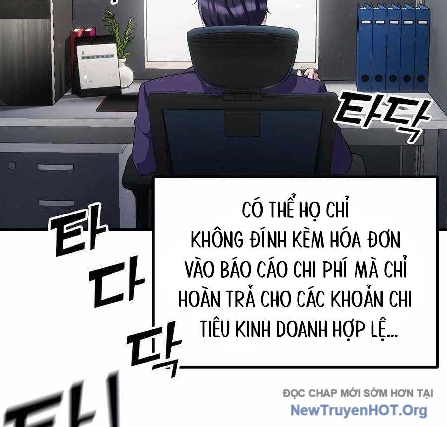 Đi Lên Từ Đáy Xã Hội Chapter 27 - 133