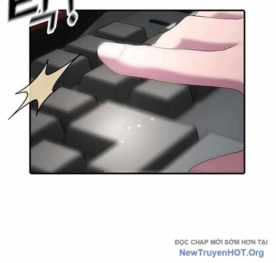 Đi Lên Từ Đáy Xã Hội Chapter 27 - 134