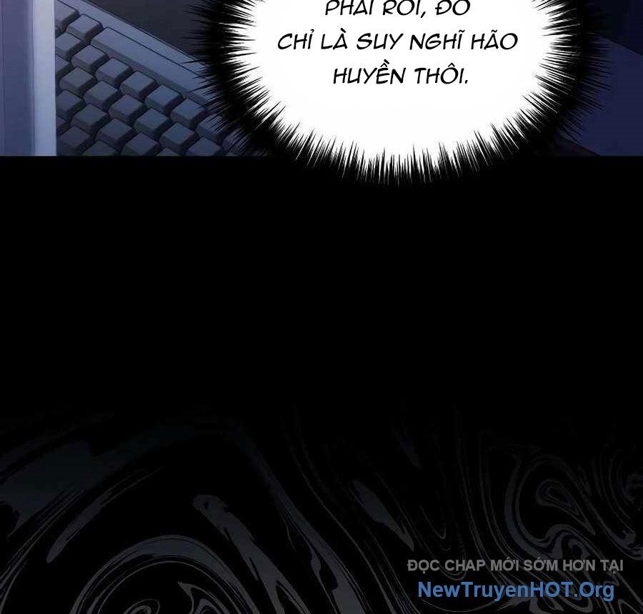 Đi Lên Từ Đáy Xã Hội Chapter 27 - 137