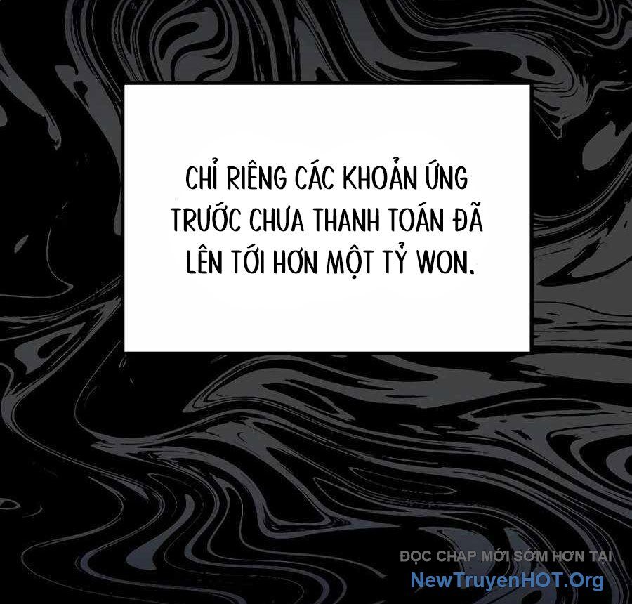 Đi Lên Từ Đáy Xã Hội Chapter 27 - 138