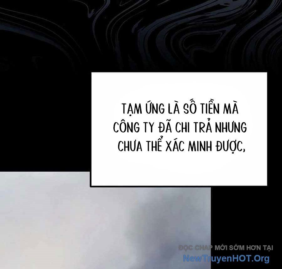 Đi Lên Từ Đáy Xã Hội Chapter 27 - 139