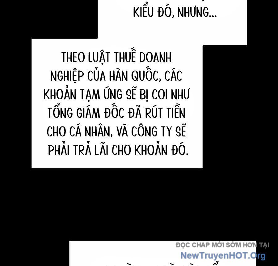 Đi Lên Từ Đáy Xã Hội Chapter 27 - 141