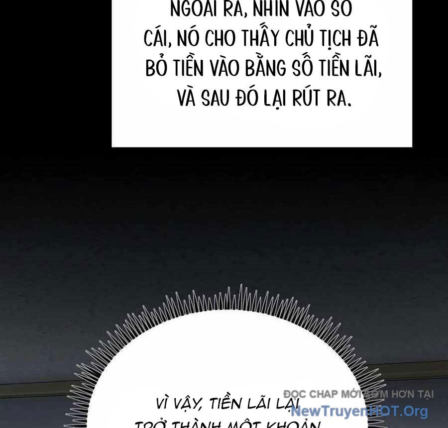 Đi Lên Từ Đáy Xã Hội Chapter 27 - 142