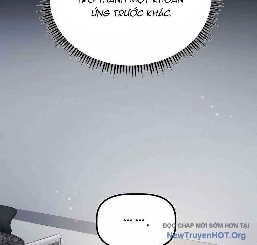 Đi Lên Từ Đáy Xã Hội Chapter 27 - 143