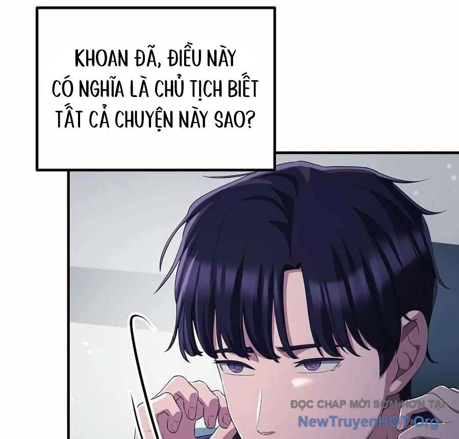 Đi Lên Từ Đáy Xã Hội Chapter 27 - 145