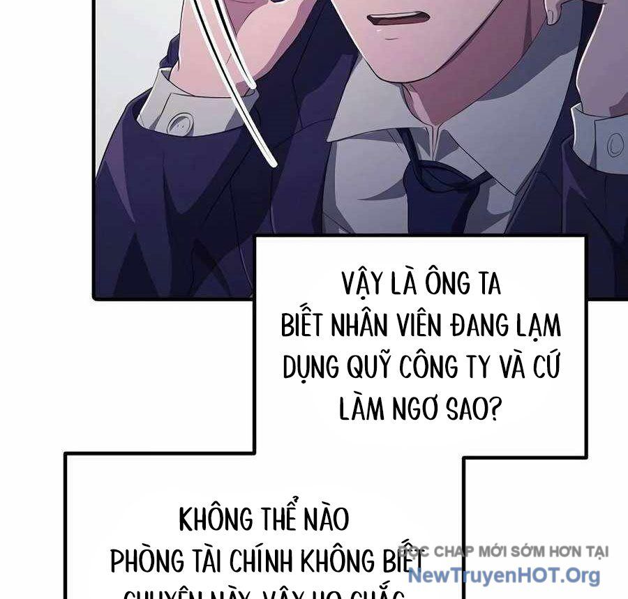 Đi Lên Từ Đáy Xã Hội Chapter 27 - 146