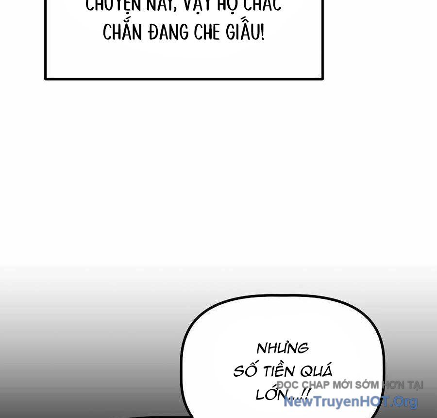 Đi Lên Từ Đáy Xã Hội Chapter 27 - 147